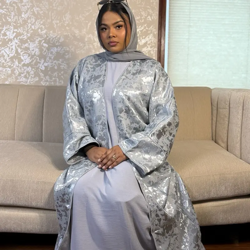 Sahar abaya Sahar abaya