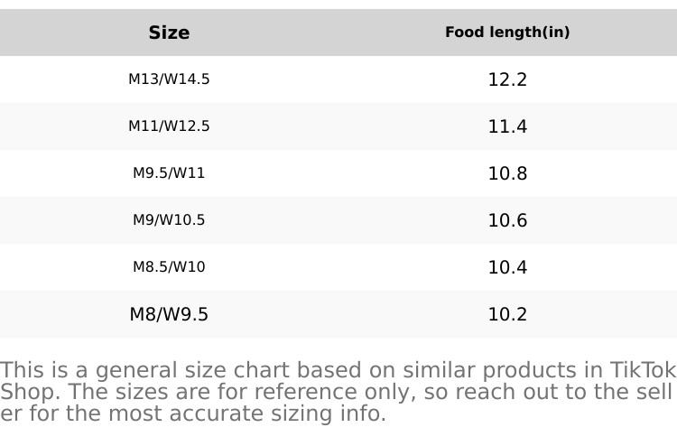 Vans Old Skool 'Nebulas Blue' Casual Sneaker with White Laces and Blue Detailing