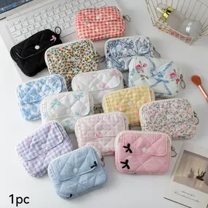 Bluetooth Earphone Bag Mini Storage Bag, Key Bag Pendant Bag Coin Purse, Portable Storage Bag, Multi-purpose Mini Storage Bag, Headphones Accessories, Earbuds