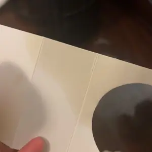 Product Review of EVIL GOODS! Whipped Beef Tallow & Manuka Honey Organic Nourishing Face Cream Moisturizer Body Lotion Skin Care Lip Balm Hydrating Moisturizing 100% Natural Ingredients - Oil from R**🦋