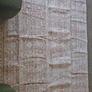 review image 3
