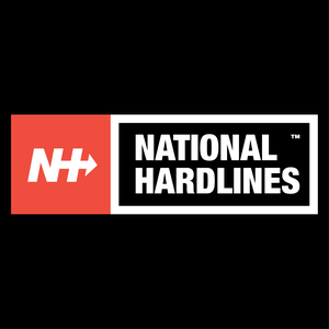 NationalHardlines