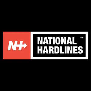 NationalHardlines shop logo