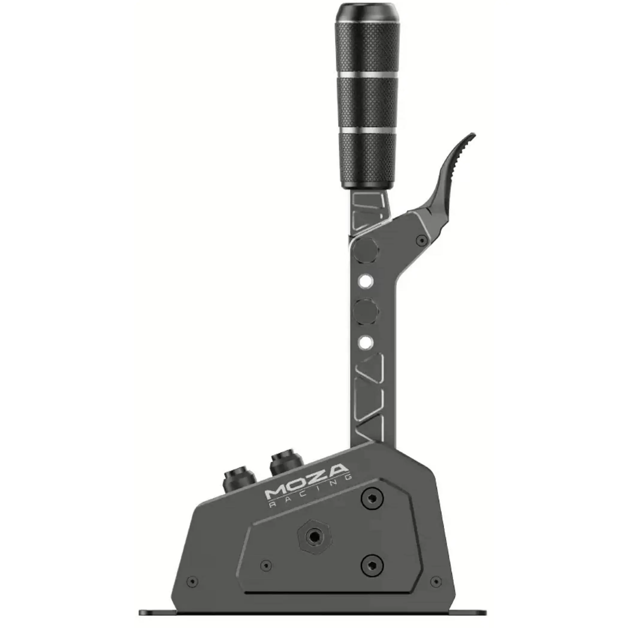 Moza Racing - SGP Sim Racing Stick Sequential Shifter for Windows