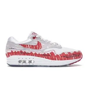 Nike Men's Air Max 1 Tinker Sketch to Shelf, from StockX