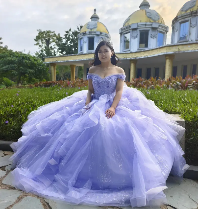 mexican fiesta dress - TikTok Shop mexican fiesta dress - TikTok Shop