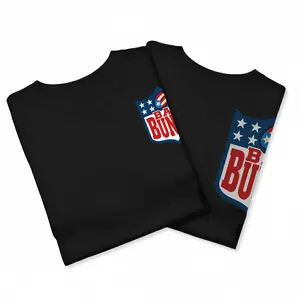 Vintage Music Show 2026 Graphic Shirt, Gift For Fan, For Men, For Women, Full Size, Full Color Casual Basic