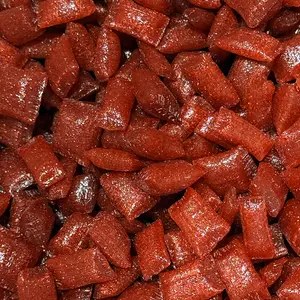 Acid Drop Strawberry Acid Drop Strawberry