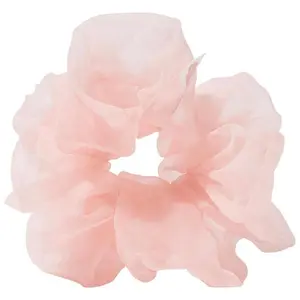 Mane  Sugar Cloud XL Scrunchie Vanilla Orange Solid Conditioner Bar Mini Anti-Frizz Hair Styling Cream white shampoo man