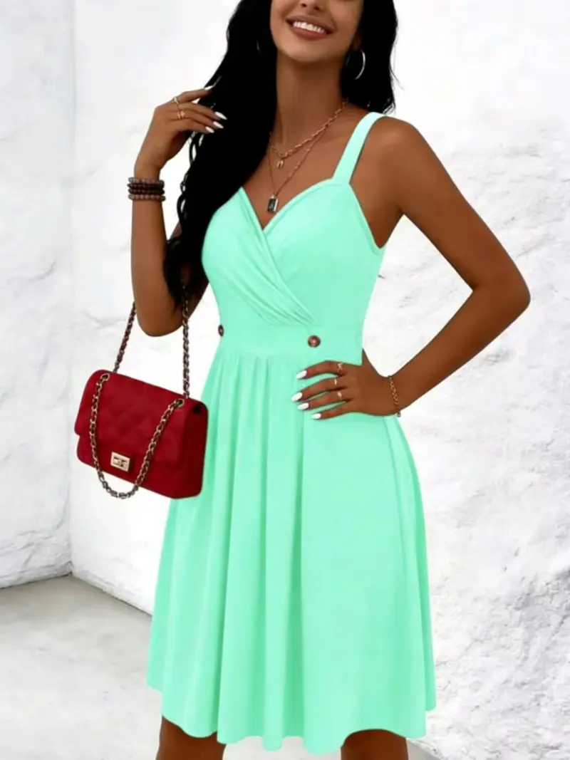 plus size dress outfits - TikTok Shop plus size dress outfits - TikTok Shop
