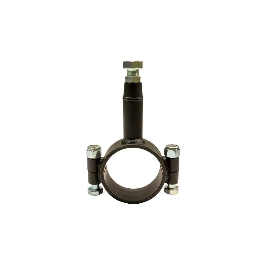 Victory Spring Spacer Adjustable