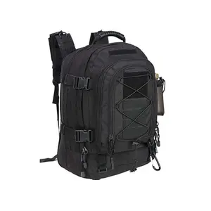 Medium Tactical Rucksack