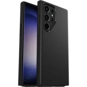 OtterBox Galaxy S23 Ultra Case Symmetry Series
