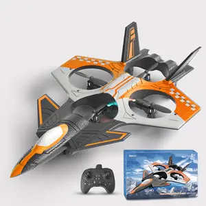 RC Airplanes, Aerial Photography Drones, Long-Endurance Remote Control Airplanes, Foam Remote Control Airplanes, EPP Foam Airplanes, Children's Remote Control Airplanes, Toy Airplanes for Boys,Christmas gift，New year gift TongLi/TL Drone