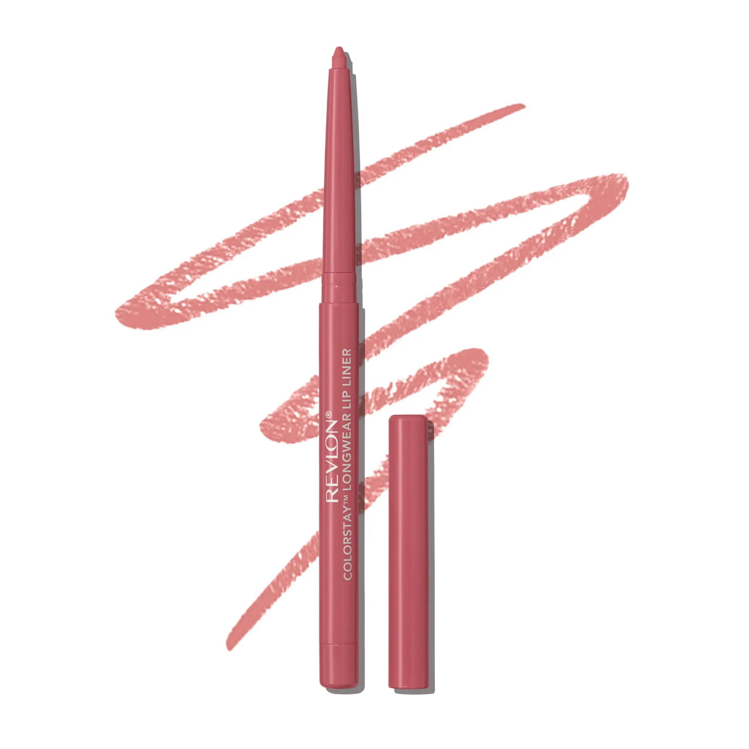 Revlon ColorStay LongWear Lip Liner Revlon ColorStay LongWear Lip Liner