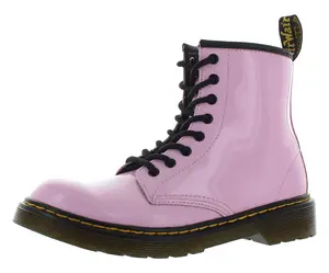 Dr. Martens 1460 Boot GS Girls Shoes