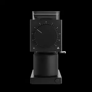 FELLOW ODE BREW GRINDER GEN 2