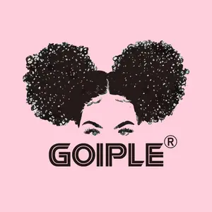 GOIPLE STORE