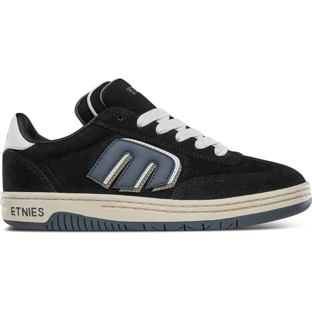 Locut: True Iconic Skate Style - timeless design with modern comfort. Chunky, Classic, Retro, Skate Shoes Designed in California, Athletic Footwear, Sneakers, Durable, Sustainable and Comfortable.