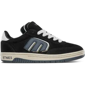 Locut: True Iconic Skate Style - timeless design with modern comfort. Chunky, Classic, Retro, Skate Shoes Designed in California, Athletic Footwear, Sneakers, Durable, Sustainable and Comfortable.