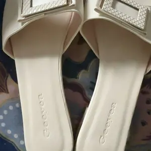 review image 5