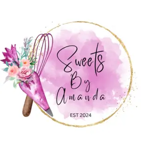 SweetsByAmanda