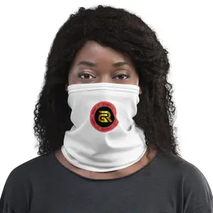 Emperial Protect ya Neck Gaiter