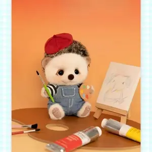 24-Dollar Dedicated Purchase Link Toy Decorations, Accessories, Small Ornaments And Statue Decorations