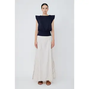 Amina Skirt | Prestine
