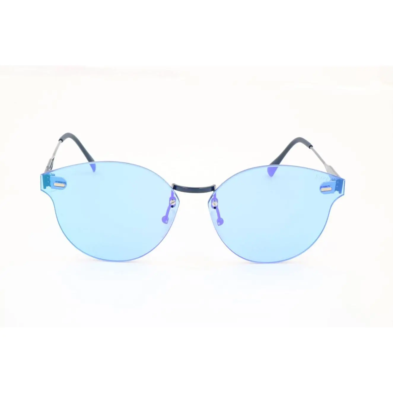 Retrosuperfuture PANAMXC1CELESTE Sunglasses