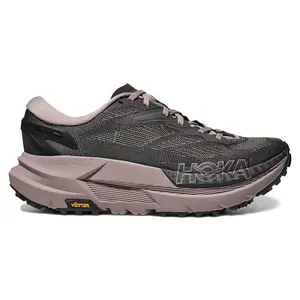 Hoka One One Mafate X _J.L-A.L_ Beluga (men) by StockX
