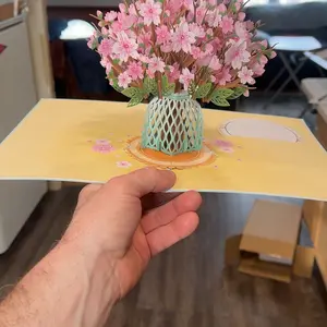 review image 6