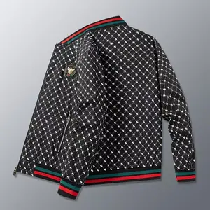 Men’s & Women’s | Ultra-Light Everyday Jacket | Windproof & Waterproof | Breathable Lining | 3-Pocket Design for Urban Commuters | Casual Outerwear (Menswear Coats/Tops), Long Sleeve | 091-Black