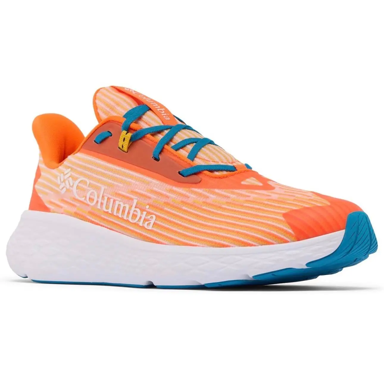 Columbia Sneakers Columbia Sneakers