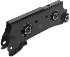 Rear Right Lower Forward Control Arm with Bushing, Compatible