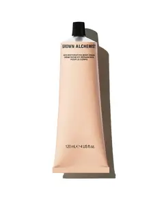 Rich Restorative Body Cream (120mL)