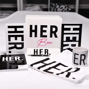 HER BOX