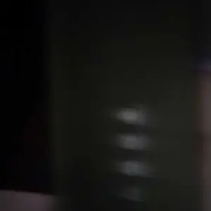 Laminator, 9 Inch 4 in-1 Thermal Laminator Machine Never Jam Technology with 40 Laminting Sheets, Paper Cutter, Corner Rounder for Home Office School Business