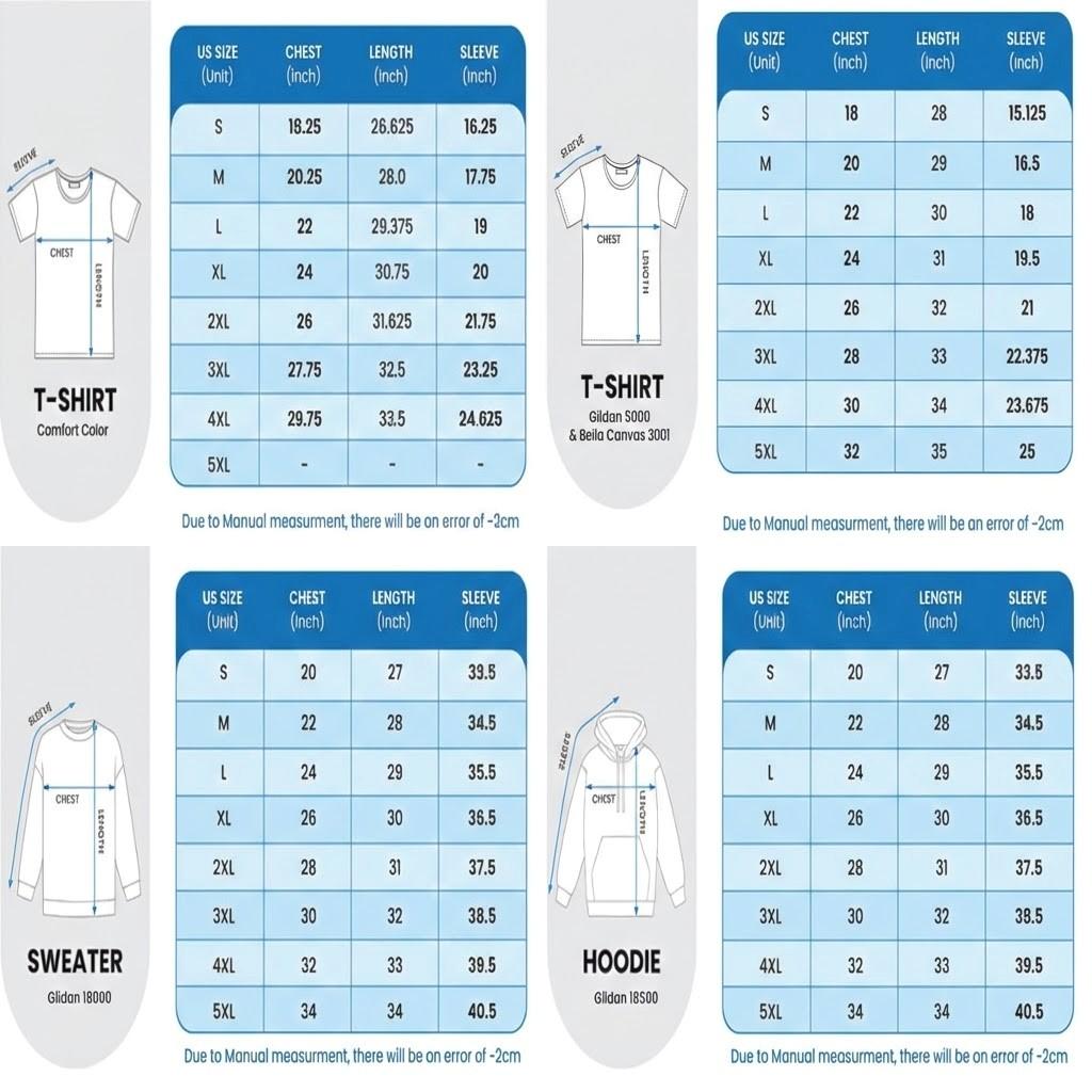 Helicopter Uncle Egg Shirt, Funny Meme Graphic Tee, Viral Internet Humor Shirt