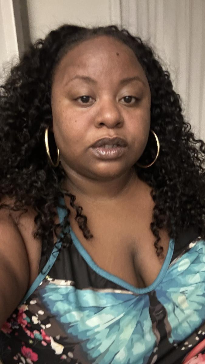 Item: Half Wig, 250%, 20 inch