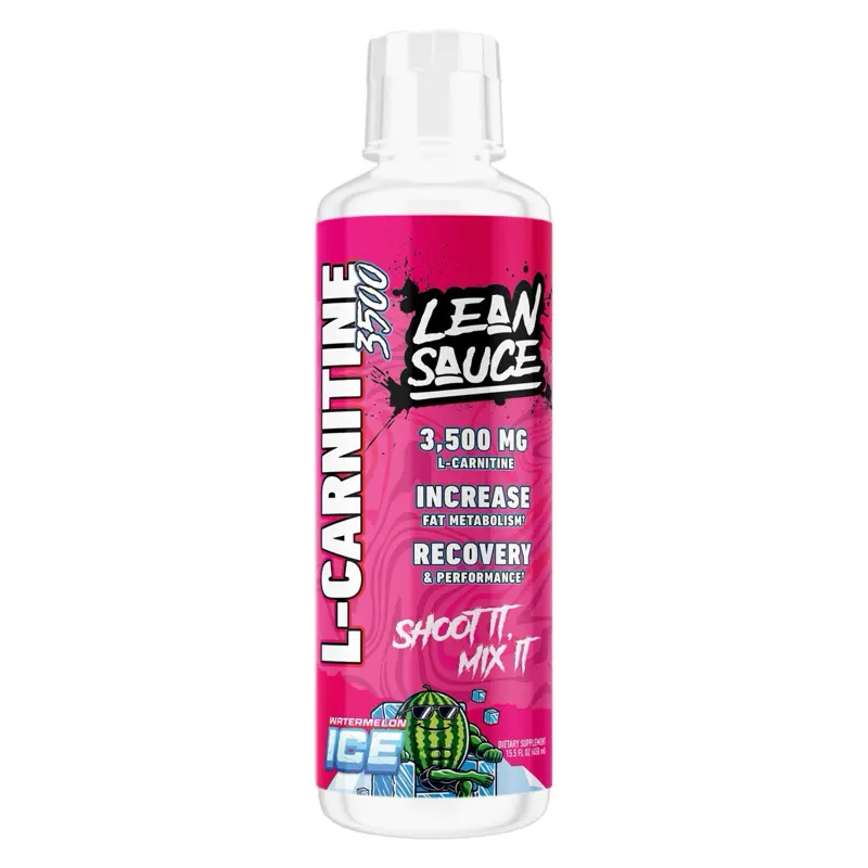 Lean Sauce L Carnitine 3500mg Liquid Supplement for Enhanced Performance & Faster Recovery US Edible Formula Fitness Dietary Vitamin - TikTok Shop Lean Sauce L Carnitine 3500mg Liquid Supplement for Enhanced Performance & Faster Recovery US Edible Formula Fitness Dietary Vitamin - TikTok Shop