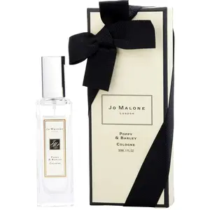 Jo Malone Poppy & Barley By Jo Malone Cologne For Women