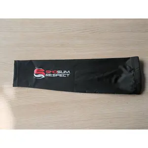 Baseball Arm Sleeve