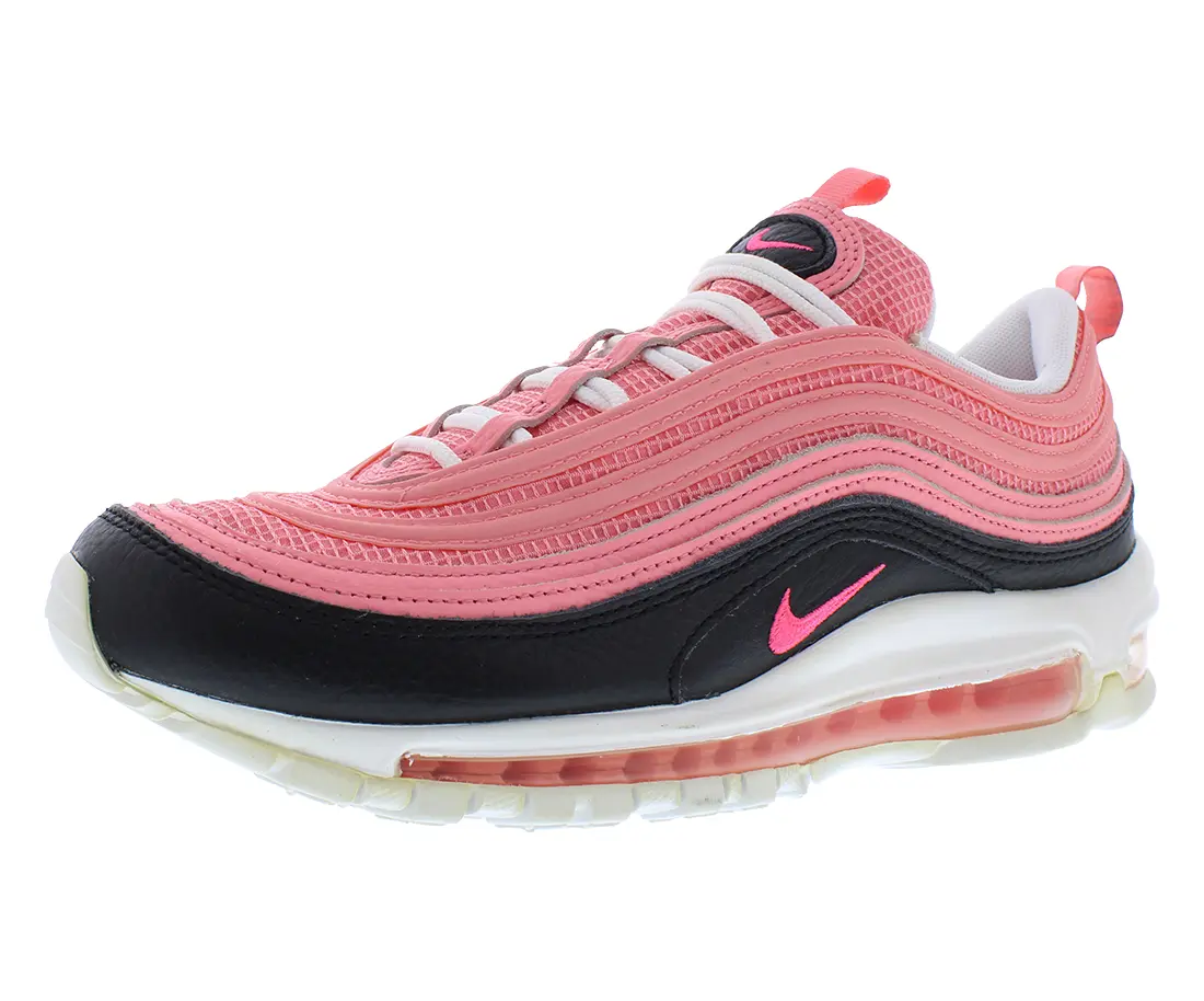 Nike Air Max 97 Unisex Shoes