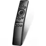 New Universal Replacement Remote Control Accessory for Samsung Smart, Bluetooth, HD, 4K, 3D, UHD Curved QLED TVs, Compatible with BN59-01330A, BN59-01329A, Accessories