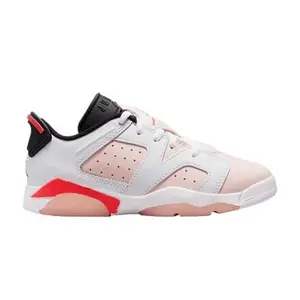 Air Jordan 6 Retro Low PS 'Atmosphere'