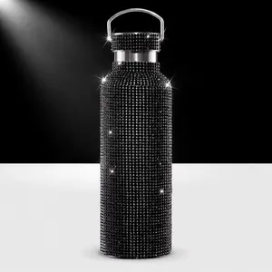 Black Diamond 750ML/25oz