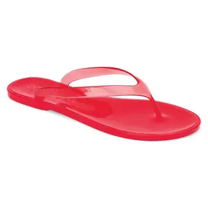 Coconuts by Matisse Olsen Flip Flop Sandal
