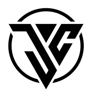 JC Tech shop logo