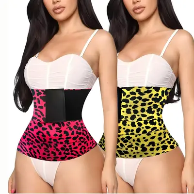 Diy Corset How To Make Your Own Waist Trainer Homemade Waist